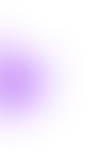 gradient