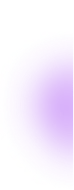 gradient